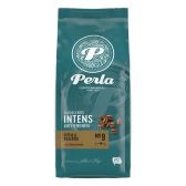 Perla Houseblends intens coffee beans