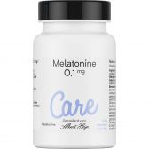 Etos Melatonine 0,1 mg tabs