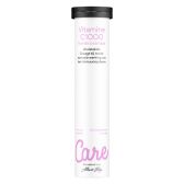 Care Vitamine C 1000 mg raspberry sparkling tabs