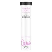 Care Vitamine C 1000 mg raspberry sparkling tabs