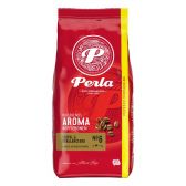 Perla Houseblends aroma coffee beans large