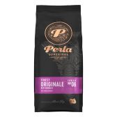 Perla Superiore espresso originale coffee beans