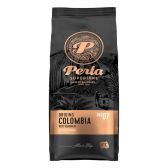 Perla Superiore Colombia koffiebonen