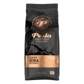 Perla Superiore Kenya coffee beans