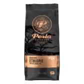 Perla Superiore origins Ethiopia filter coffee
