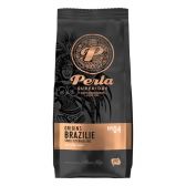 Perla Superiore Brazil filter coffee