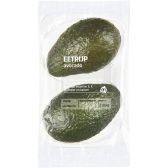 Albert Heijn Avocado (voor uw eigen risico, geen restitutie mogelijk)