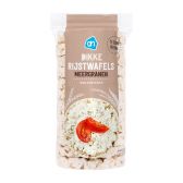 Albert Heijn Multigrain rice wafers