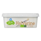 Albert Heijn Organic halvarine