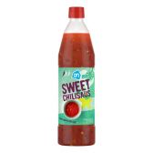 Albert Heijn Sweet chilli sauce