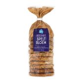 Albert Heijn Spelt rusks