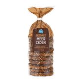 Albert Heijn Multiseed rusks