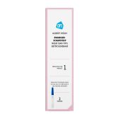 Albert Heijn Pregnancy tests