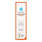 Albert Heijn Anti-luis shampoo