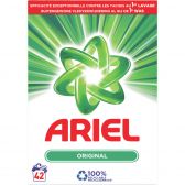 Ariel Original washing powder large