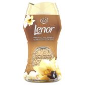 Lenor Golden orchid fragrance booster