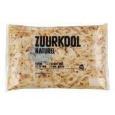 Albert Heijn Sauerkraut natural (at your own risk, no refunds applicable)