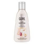 Guhl Rich nutrition shampoo