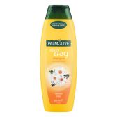 Palmolive Every day shampoo with camomile-extract