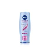 Nivea Diamond gloss verzorgende conditioner