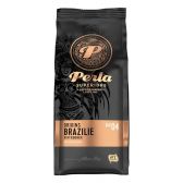 Perla Superiore Brazil coffee beans