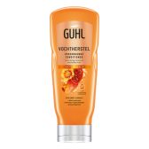 Guhl Humidity balance creme conditioner