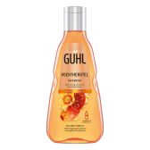 Guhl Humidity recovering shampoo