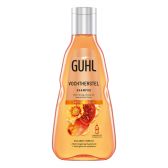 Guhl Vochtherstel shampoo