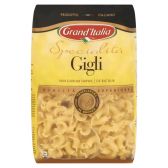 Grand'Italia Gigli