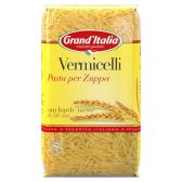 Grand'Italia Per zuppa vermicelli pasta
