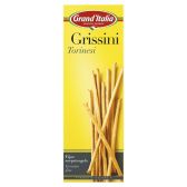 Grand'Italia Grissini torinesi soup sticks