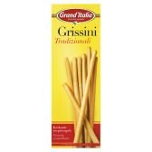 Grand'Italia Grissini tradizionale soup sticks