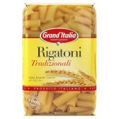 Grand'Italia Rigatoni tradizionale