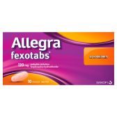 Allegra Fexotabs small