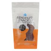 Albert Heijn Eendfilet snacks voor kleine honden