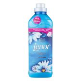 Lenor Adoucissant Robijn Jasmin 460 ml x 8