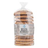 Albert Heijn Egg cookies