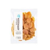 Albert Heijn Dried apricots