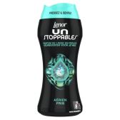 Lenor Unstoppables frisse geurparels