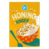 Albert Heijn Honey rings