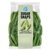 Albert Heijn Sugar snaps (only available within the EU)
