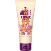 Aussie Repair miracle conditioner