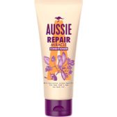 Aussie Repair miracle conditioner