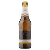 Alfa Edel pils bier