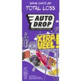 Autodrop Total loss XL