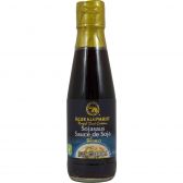 Blue Elephant Soy sauce