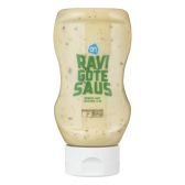 Albert Heijn Ravigote sauce