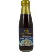 Blue Elephant Oyster sauce