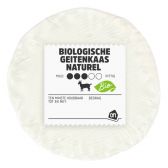 Albert Heijn Organic 50+ goat cheese (at your own risk, no refunds applicable)