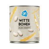 Albert Heijn Witte bonen groot